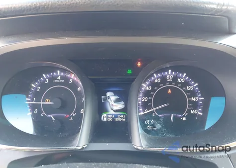 2016 Toyota Avalon Xle Premium из США, поврежденный, VIN 4T1BK1EB5GU214631